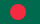 Bangladesh