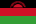 Malawi