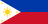 Filipinas