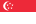 Singapura