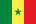 Senegal