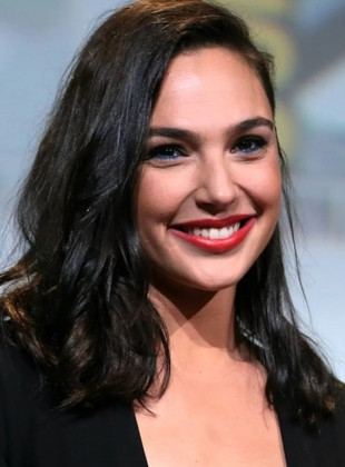 Gal Gadot