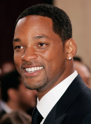 Will Smith