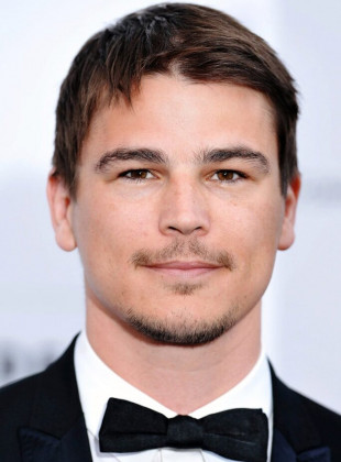 Josh Hartnett