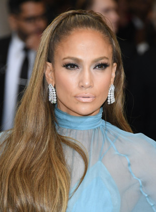 Jennifer Lopez