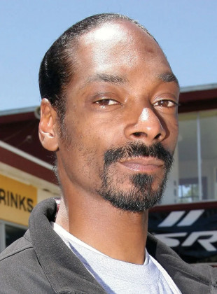 Snoop Dogg