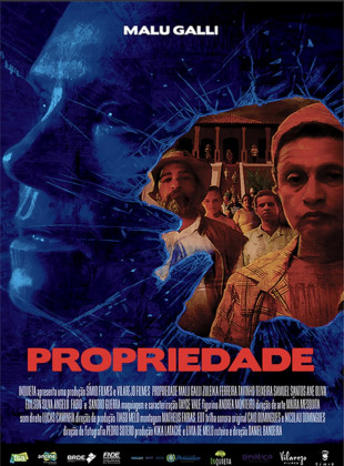 Propriedade 2022