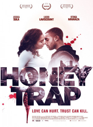 Honeytrap 2014