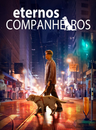 Eternos Companheiros 2019