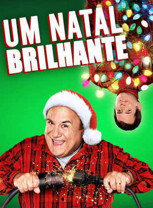 Um Natal Brilhante 2006