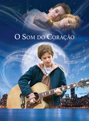 O Som do Coração 2007