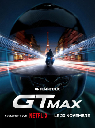 GTMAX 2024