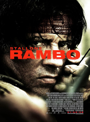 Rambo IV 2008