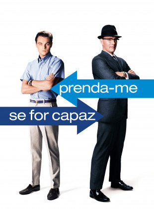 Prenda-Me se for Capaz 2002