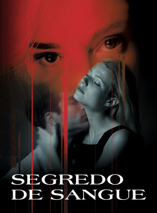 Segredo de Sangue 1998