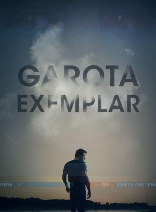 Garota Exemplar 2014