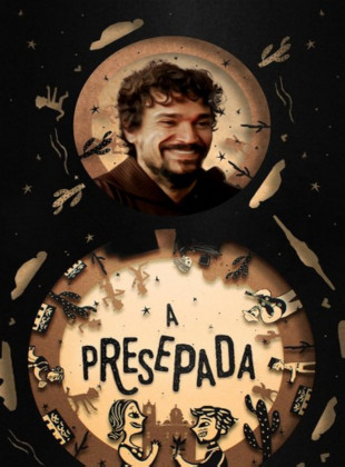 A Presepada 2018