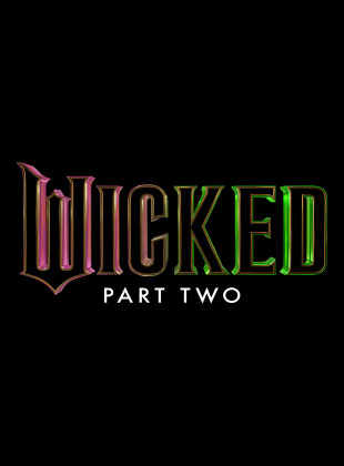 Wicked: Parte Dois 2025