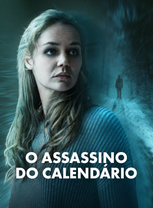 O Assassino do Calendário 2025