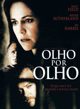 Olho Por Olho 1996