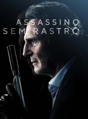 Assassino sem Rastro 2022