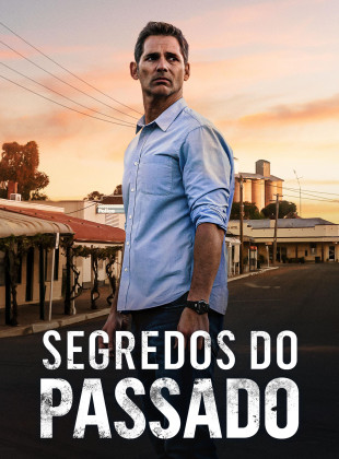 Segredos do Passado 2020