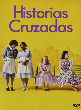 Histórias Cruzadas 2011