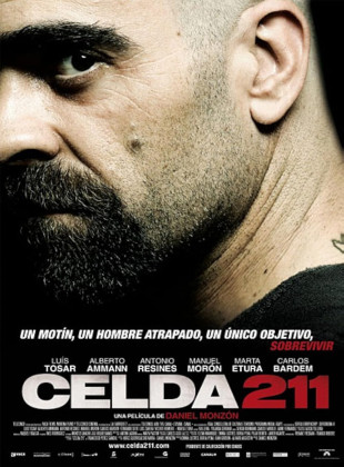 Cela 211 2009