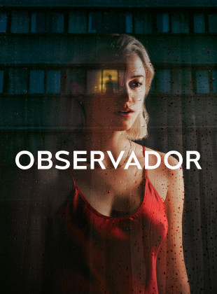 Observador 2022