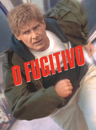 O Fugitivo 1993