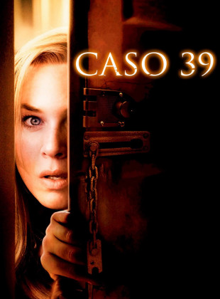 Caso 39 2009