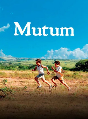 Mutum 2007