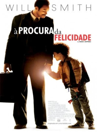 À Procura da Felicidade 2006