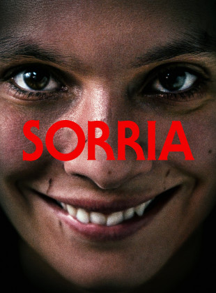 Sorria 2022