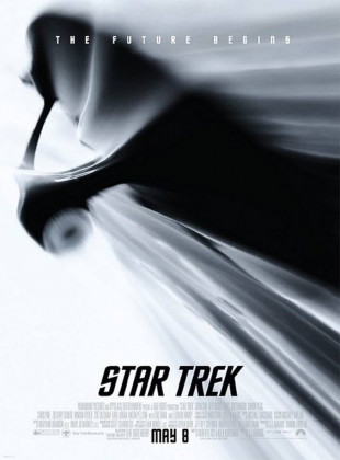 Star Trek 2009