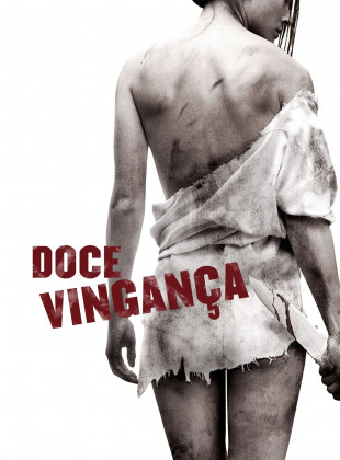 Doce Vingança 2010