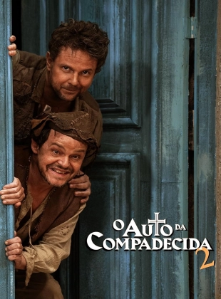 Filme 4